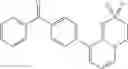 Fig. 331 - Heterocyclic compound and use thereof