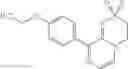Fig. 366 - Heterocyclic compound and use thereof