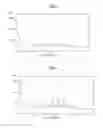Fig. 02 - Chemical Compounds 637