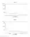 Fig. 07 - Chemical Compounds 637