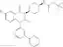 Fig. 131 - Chemical Compounds 637