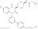 Fig. 136 - Chemical Compounds 637
