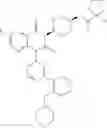 Fig. 149 - Chemical Compounds 637