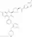 Fig. 153 - Chemical Compounds 637