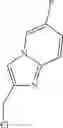 Fig. 158 - Chemical Compounds 637