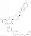 Fig. 166 - Chemical Compounds 637