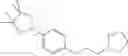 Fig. 167 - Chemical Compounds 637