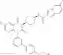Fig. 197 - Chemical Compounds 637