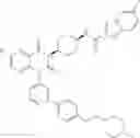 Fig. 201 - Chemical Compounds 637