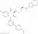 Fig. 216 - Chemical Compounds 637