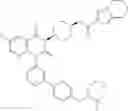 Fig. 232 - Chemical Compounds 637