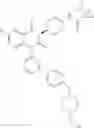 Fig. 239 - Chemical Compounds 637