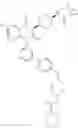 Fig. 255 - Chemical Compounds 637