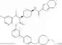 Fig. 265 - Chemical Compounds 637