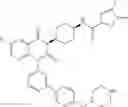 Fig. 271 - Chemical Compounds 637
