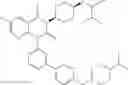 Fig. 293 - Chemical Compounds 637