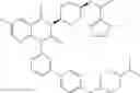 Fig. 294 - Chemical Compounds 637
