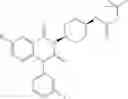Fig. 303 - Chemical Compounds 637