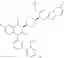 Fig. 320 - Chemical Compounds 637