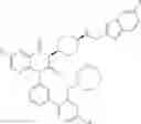 Fig. 321 - Chemical Compounds 637