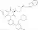 Fig. 352 - Chemical Compounds 637