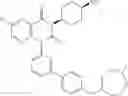 Fig. 362 - Chemical Compounds 637