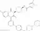 Fig. 366 - Chemical Compounds 637