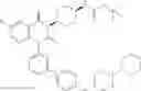 Fig. 367 - Chemical Compounds 637