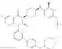 Fig. 397 - Chemical Compounds 637