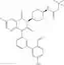 Fig. 429 - Chemical Compounds 637