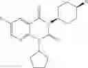 Fig. 43 - Chemical Compounds 637