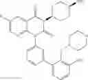 Fig. 445 - Chemical Compounds 637
