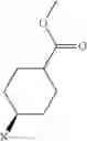 Fig. 45 - Chemical Compounds 637