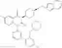 Fig. 481 - Chemical Compounds 637