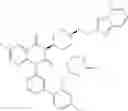 Fig. 482 - Chemical Compounds 637