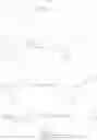 Fig. 484 - Chemical Compounds 637