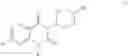 Fig. 486 - Chemical Compounds 637
