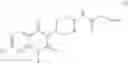 Fig. 488 - Chemical Compounds 637