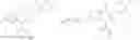 Fig. 489 - Chemical Compounds 637