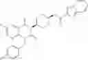 Fig. 49 - Chemical Compounds 637