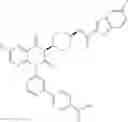 Fig. 71 - Chemical Compounds 637