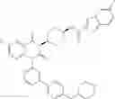 Fig. 72 - Chemical Compounds 637