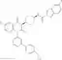 Fig. 76 - Chemical Compounds 637