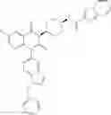 Fig. 83 - Chemical Compounds 637