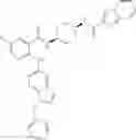 Fig. 85 - Chemical Compounds 637