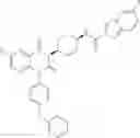 Fig. 89 - Chemical Compounds 637