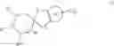 Fig. 04 - HISTAMINE H3 INVERSE AGONISTS AND ANTAGONISTS AND METHODS OF USE THEREOF