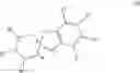 Fig. 05 - HISTAMINE H3 INVERSE AGONISTS AND ANTAGONISTS AND METHODS OF USE THEREOF