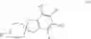 Fig. 06 - HISTAMINE H3 INVERSE AGONISTS AND ANTAGONISTS AND METHODS OF USE THEREOF