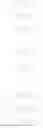 Fig. 07 - HISTAMINE H3 INVERSE AGONISTS AND ANTAGONISTS AND METHODS OF USE THEREOF